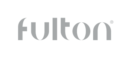 Fulton