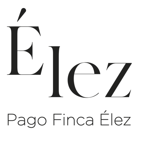 Pago Finca Elez