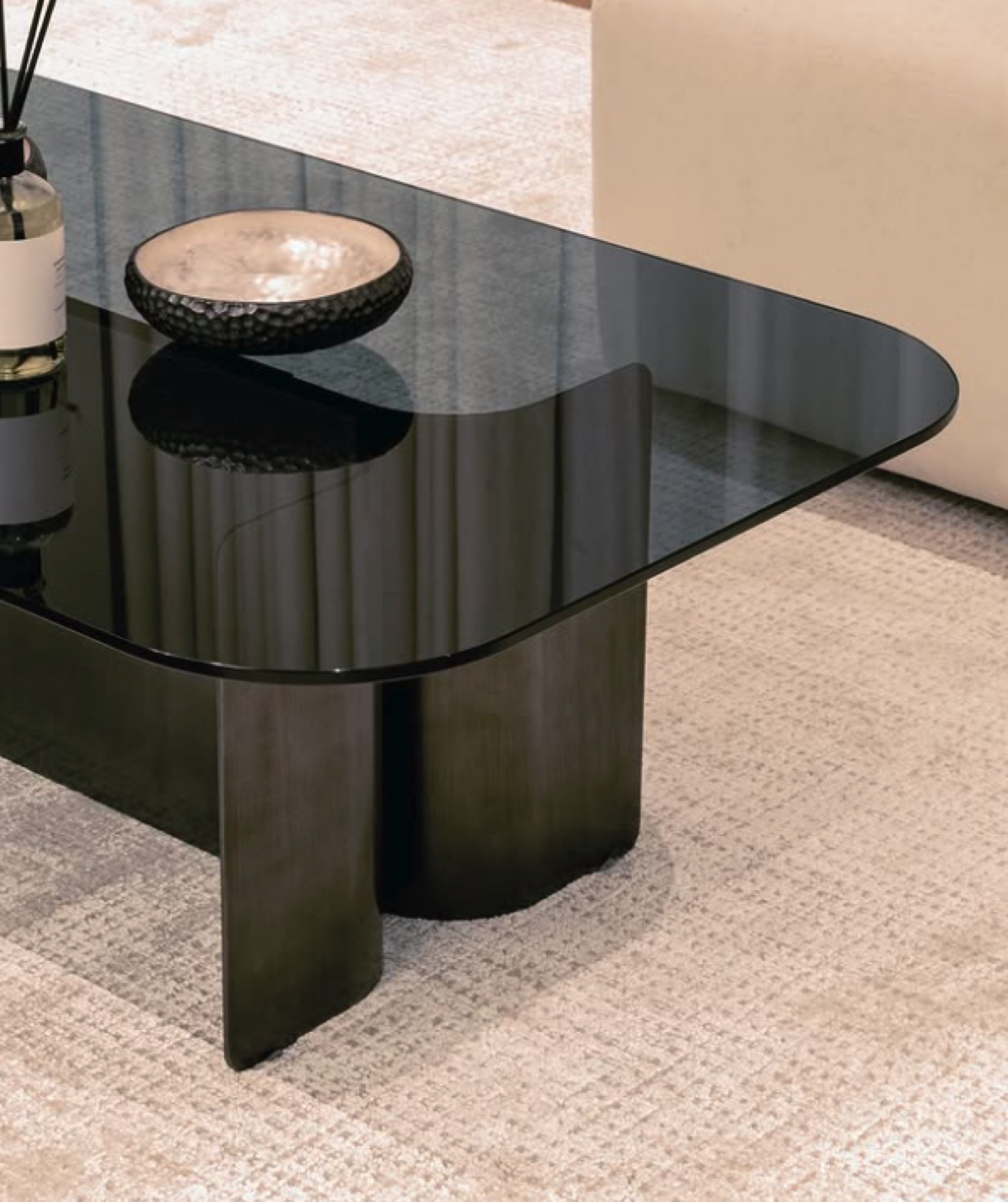 Colección Alexandra furniture