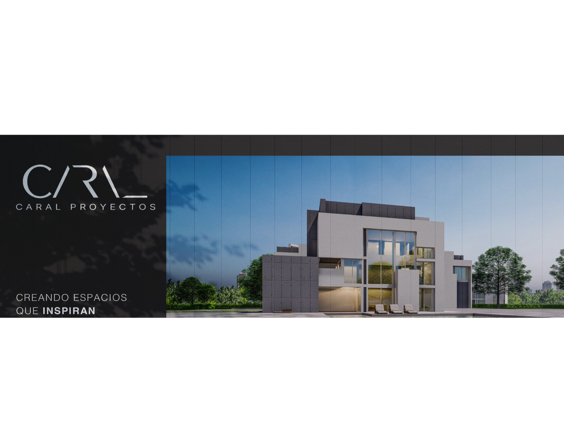 Caral Buildings construction spaces