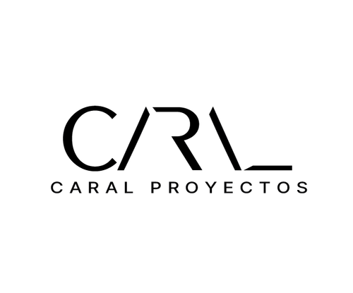 Caral Buildings