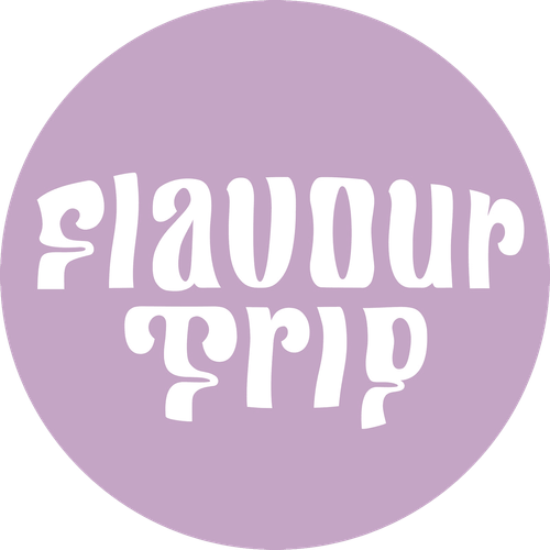 Flavourtrip