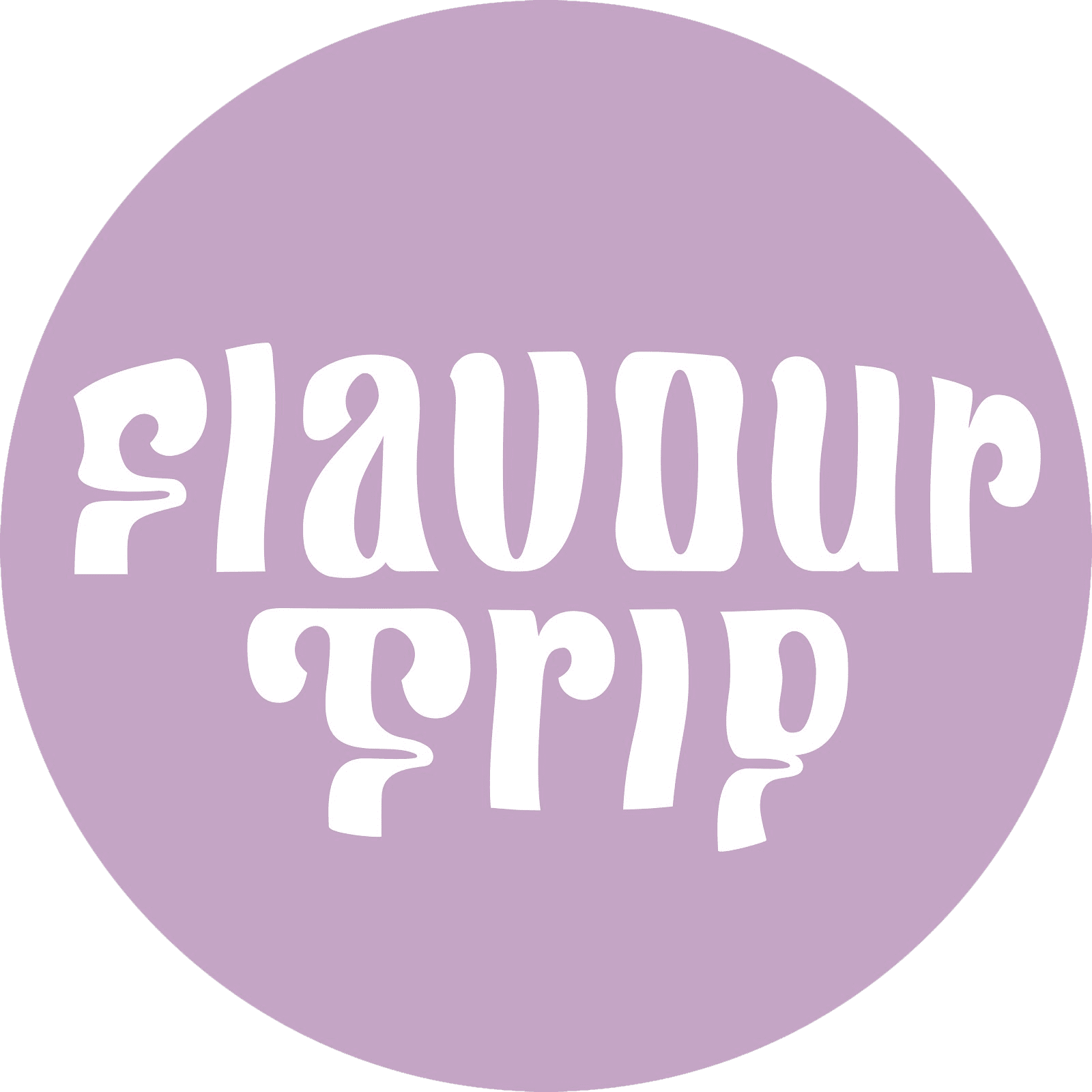 Flavour Trip