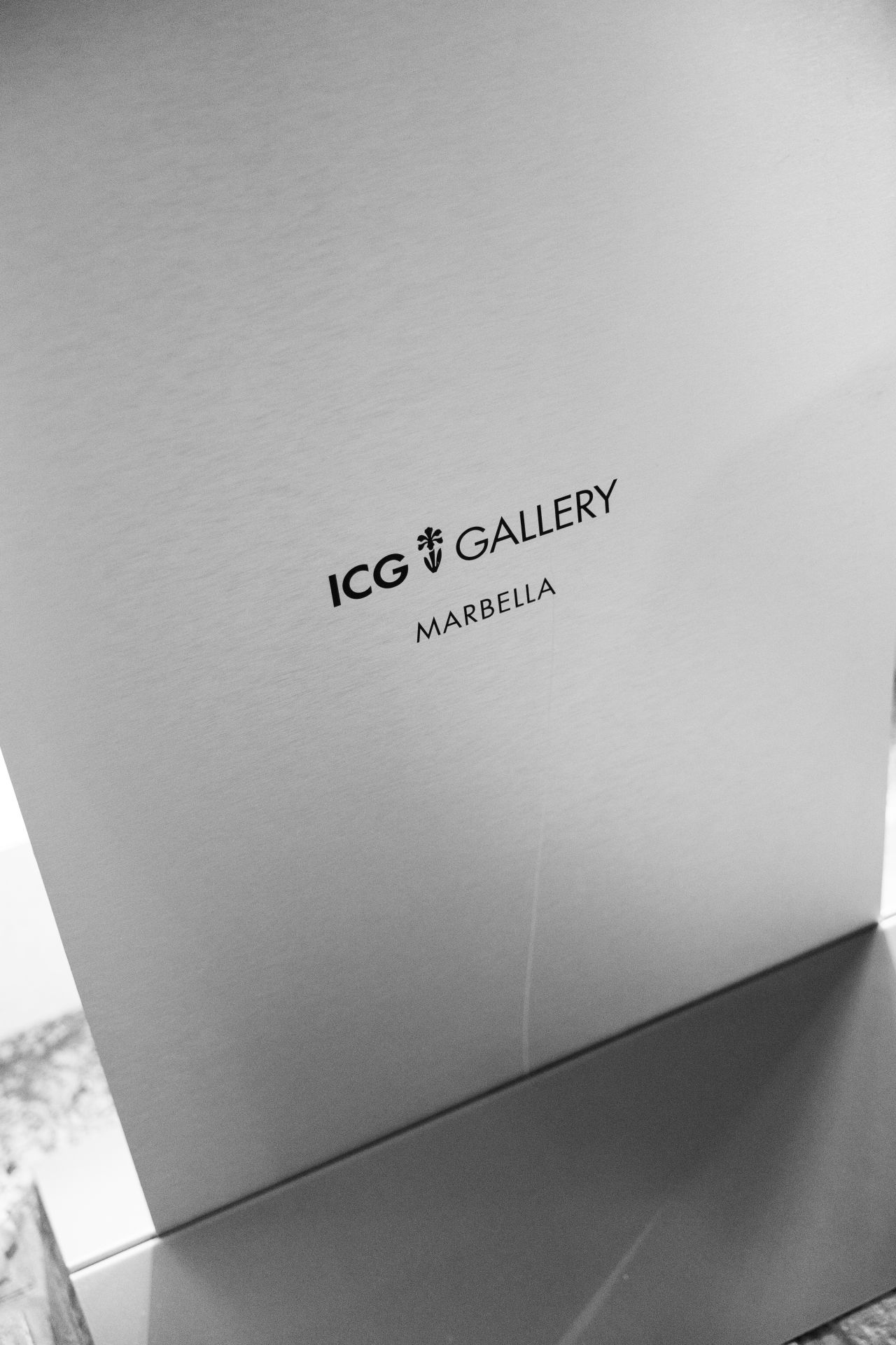 IRIS Ceramica Group event detail