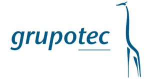 Grupotec