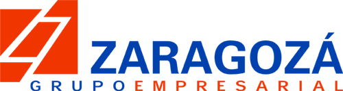 Zaragoza