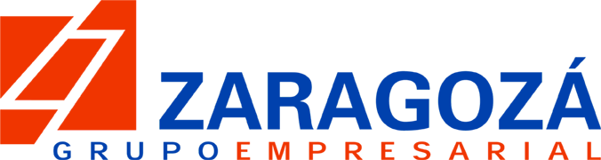 Zaragozá Grupo Empresarial