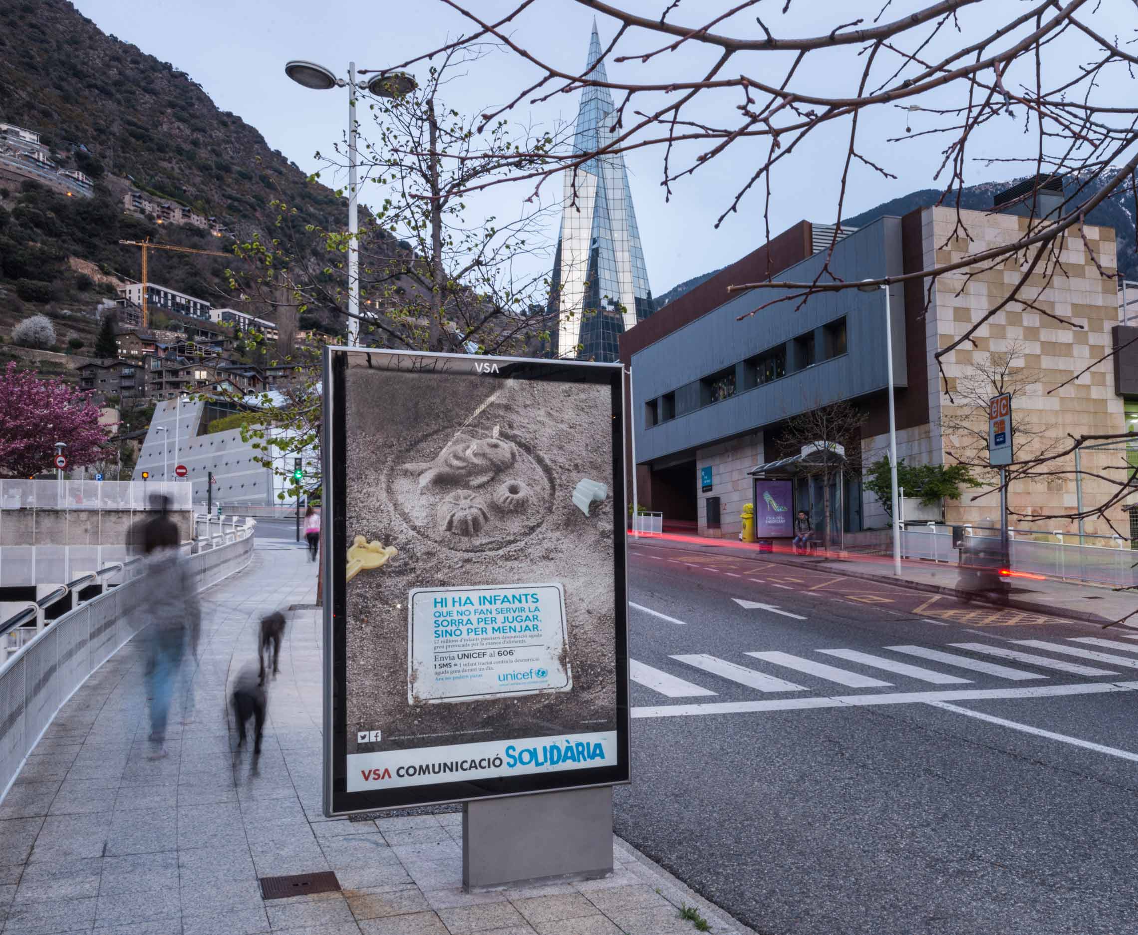 UNICEF