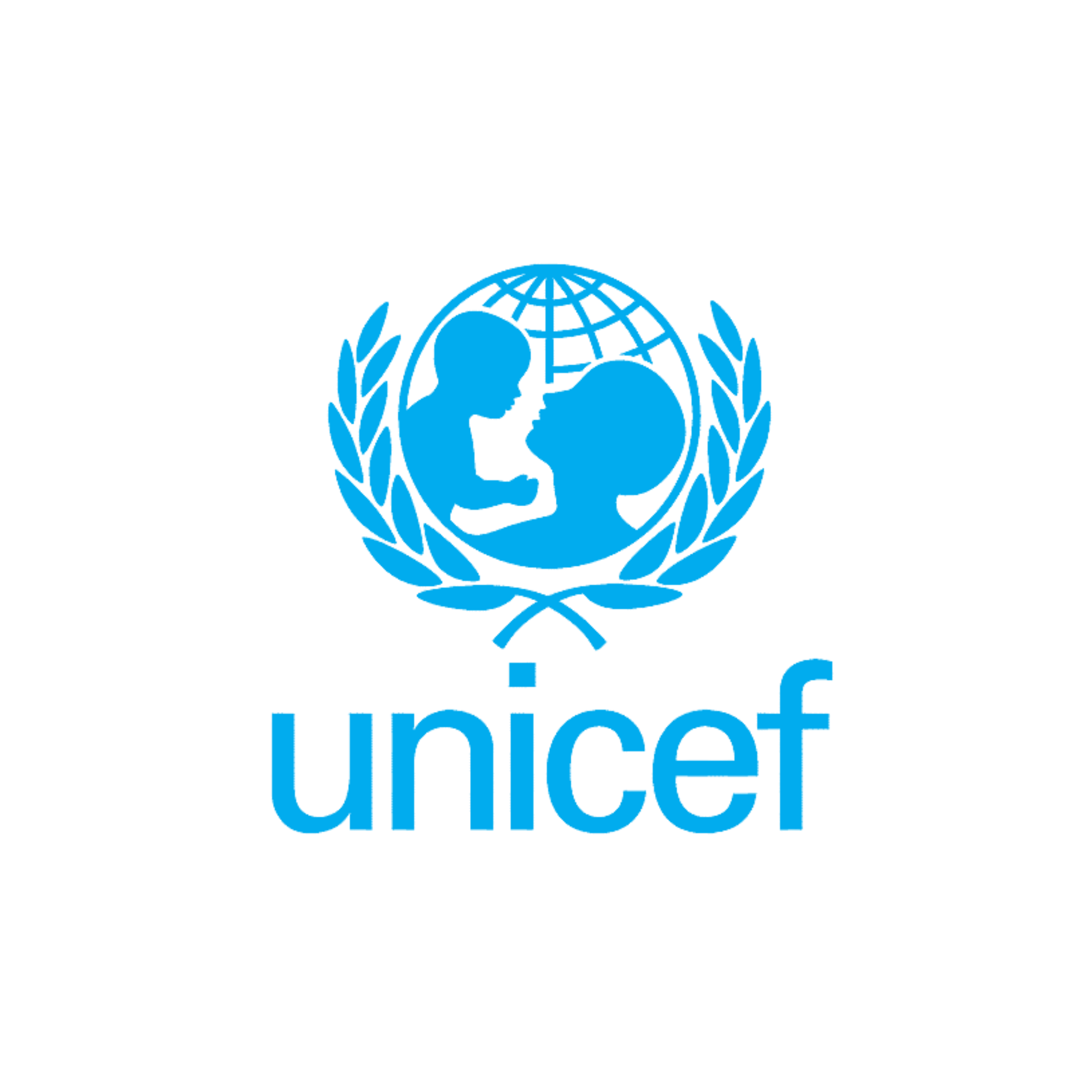 UNICEF